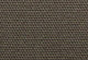 Cotton100% plain dyeing pocket fabrics